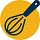 theloopywhisk.com