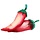 chinasichuanfood.com