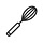 belleofthekitchen.com