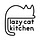 lazycatkitchen.com