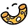 cheeseknees.com