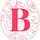 bakerbynature.com