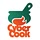 cybercook.com.br