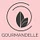 gourmandelle.com