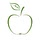 easyhealthllc.com