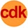 cdkitchen.com