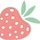 yummyhealthyeasy.com