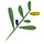zenandzaatar.com