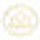 seonkyounglongest.com