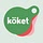 koket.se