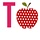 tavolartegusto.it
