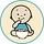 breifreibaby.de