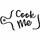 cook.me