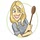 cadryskitchen.com