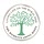 thehomesteadinghippy.com