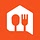 foodtalkdaily.com