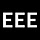 everydayeasyeats.com
