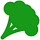 veggieinspired.com