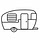 travelingspiceco.com