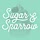 sugarandsparrow.com