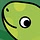 zardyplants.com