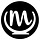 theclevermeal.com