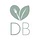 dreenaburton.com