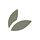 inspiralized.com