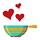 cook2eatwell.com