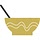 bowlofdelicious.com