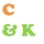 cinnamonandkale.co.uk
