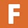 foodal.com