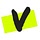 veganrecipebowl.com