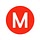 mealthy.com