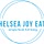 chelseajoyeats.com