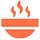afoodloverskitchen.com