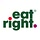 eatright.org