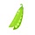 keepingthepeas.com