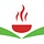 indianhealthyrecipes.com