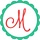 melissassouthernstylekitchen.com