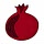 thetasteofkosher.com