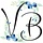 veganblueberry.com