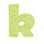 krumpli.co.uk