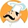 petitchef.com