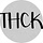 thehomecookskitchen.com