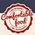 comfortablefood.com