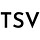 simple-veganista.com