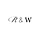 rabbitandwolves.com