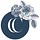 countrysidecravings.com
