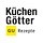 kuechengoetter.de